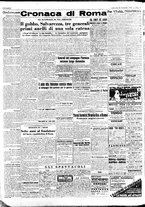 giornale/CFI0376346/1945/n. 21 del 25 gennaio/2